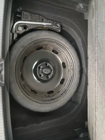 VOLKSWAGEN GOLF VIII - voiture d'occasion - Photo 16