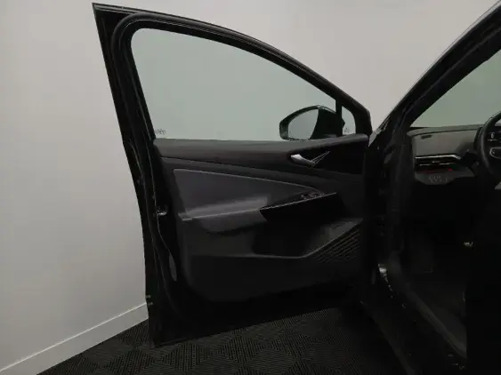 VOLKSWAGEN ID.5 - voiture d'occasion - Photo 17