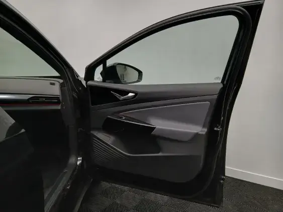 VOLKSWAGEN ID.5 - voiture d'occasion - Photo 18