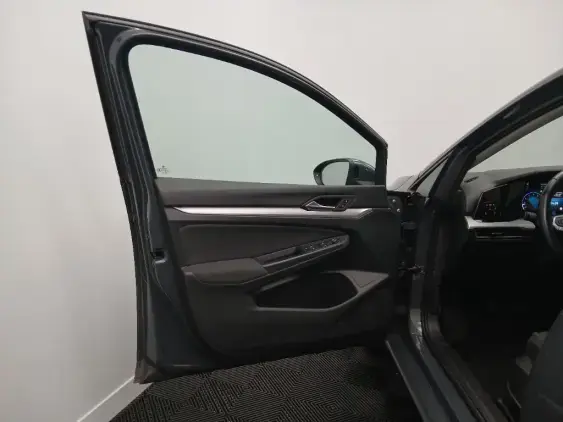 VOLKSWAGEN GOLF VIII - voiture d'occasion - Photo 18