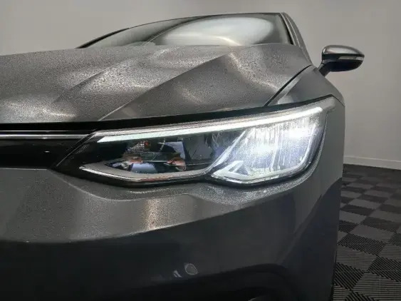 VOLKSWAGEN GOLF VIII - voiture d'occasion - Photo 20