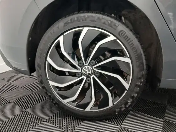 VOLKSWAGEN GOLF VIII - voiture d'occasion - Photo 23