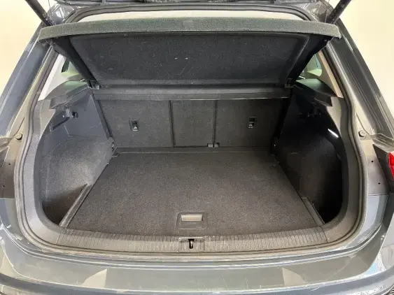 VOLKSWAGEN TIGUAN II - voiture d'occasion - Photo 16