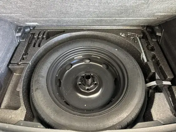 VOLKSWAGEN TIGUAN II - voiture d'occasion - Photo 17