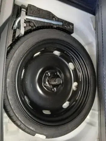 VOLKSWAGEN T-ROC - voiture d'occasion - Photo 15