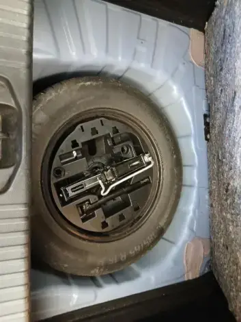 RENAULT CLIO V - voiture d'occasion - Photo 16