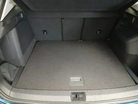 VOLKSWAGEN TIGUAN III - voiture d'occasion - Photo 13