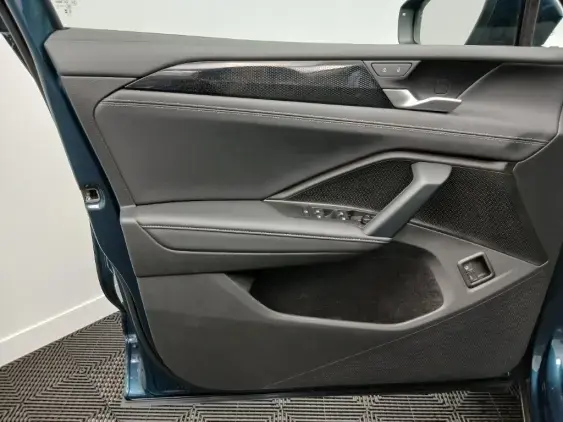 VOLKSWAGEN TIGUAN III - voiture d'occasion - Photo 15