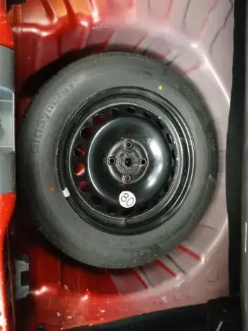 DACIA SANDERO III - voiture d'occasion - Photo 15