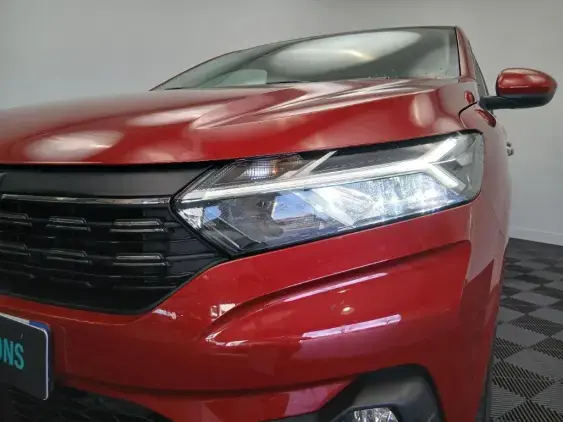 DACIA SANDERO III - voiture d'occasion - Photo 19