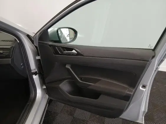 VOLKSWAGEN TAIGO - voiture d'occasion - Photo 18