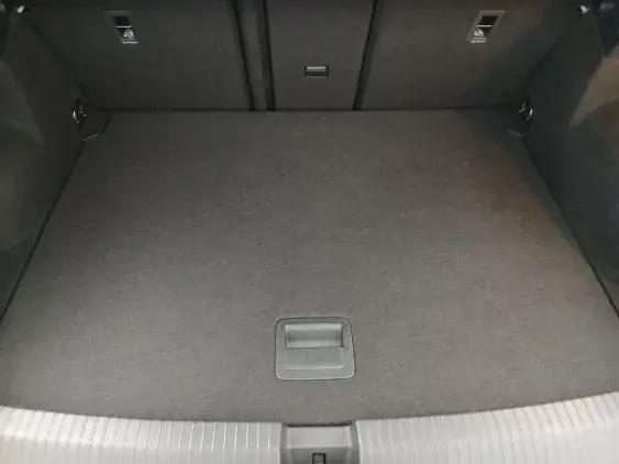 VOLKSWAGEN T-ROC - voiture d'occasion - Photo 15