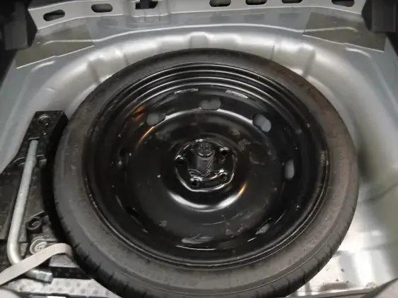 VOLKSWAGEN T-ROC - voiture d'occasion - Photo 16