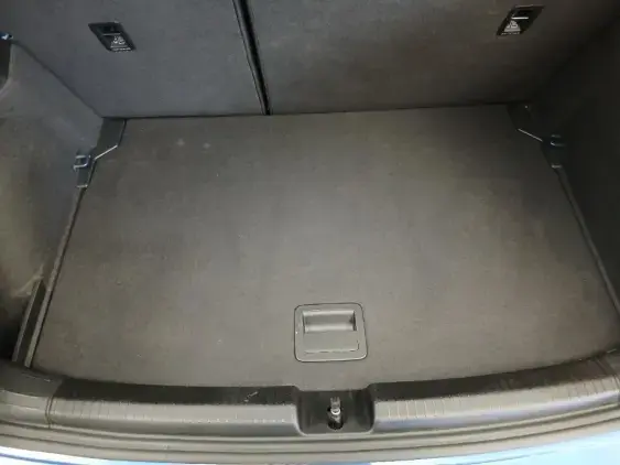 VOLKSWAGEN POLO VI - voiture d'occasion - Photo 15