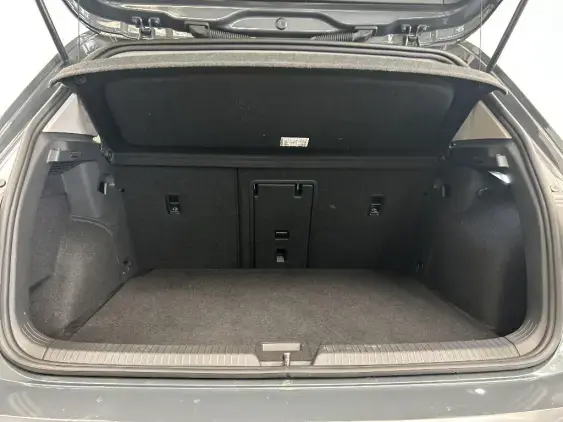 VOLKSWAGEN GOLF VIII - voiture d'occasion - Photo 16