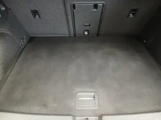 VOLKSWAGEN GOLF VIII - voiture d'occasion - Photo 14