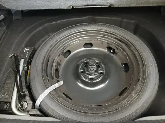 VOLKSWAGEN GOLF VIII - voiture d'occasion - Photo 15