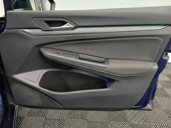 VOLKSWAGEN GOLF VIII - voiture d'occasion - Photo 18