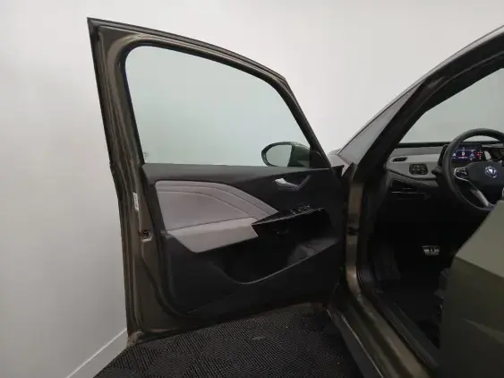 VOLKSWAGEN ID.3 - voiture d'occasion - Photo 17