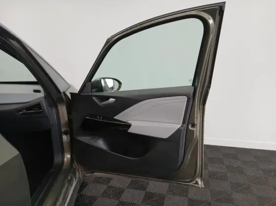 VOLKSWAGEN ID.3 - voiture d'occasion - Photo 18
