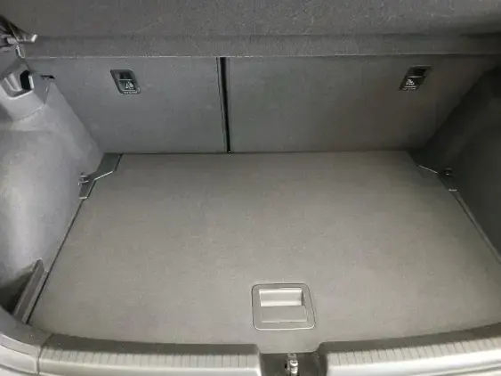 VOLKSWAGEN POLO VI - voiture d'occasion - Photo 15