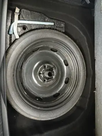 VOLKSWAGEN GOLF VIII - voiture d'occasion - Photo 16