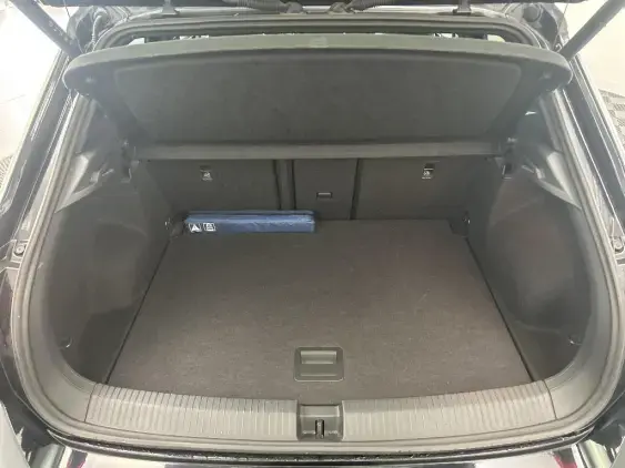 VOLKSWAGEN T-ROC - voiture d'occasion - Photo 16