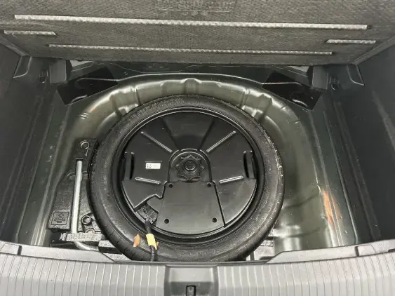 VOLKSWAGEN T-ROC - voiture d'occasion - Photo 17