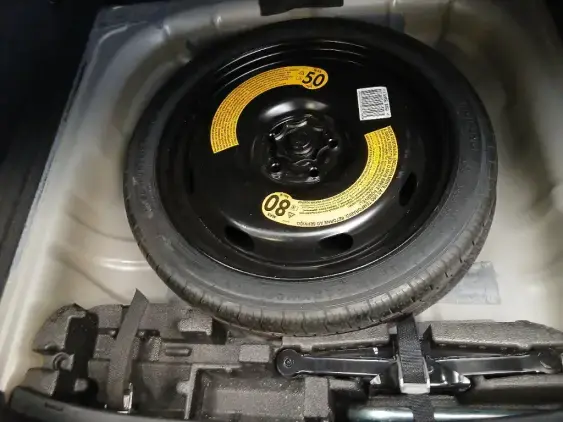 AUDI A3 BERLINE IV - voiture d'occasion - Photo 16