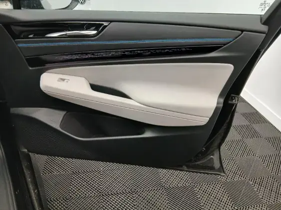 VOLKSWAGEN ID.7 - voiture d'occasion - Photo 18