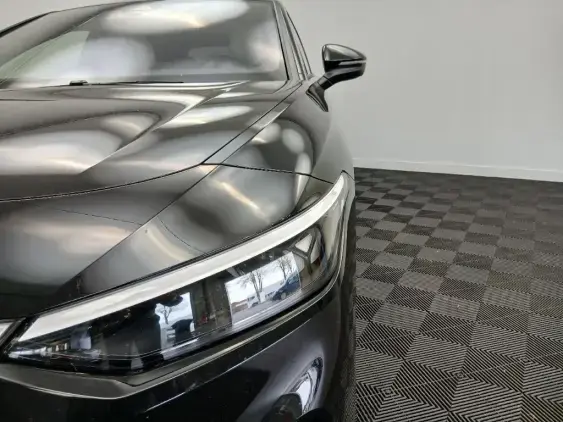 VOLKSWAGEN ID.7 - voiture d'occasion - Photo 19