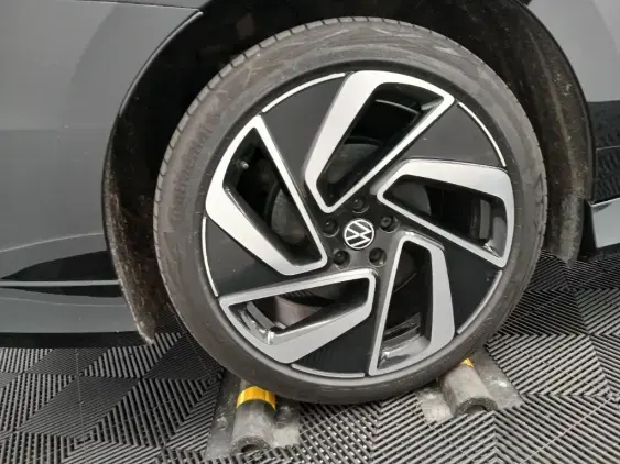 VOLKSWAGEN ID.7 - voiture d'occasion - Photo 22