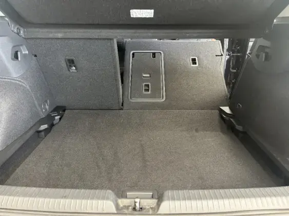 VOLKSWAGEN GOLF VIII - voiture d'occasion - Photo 16