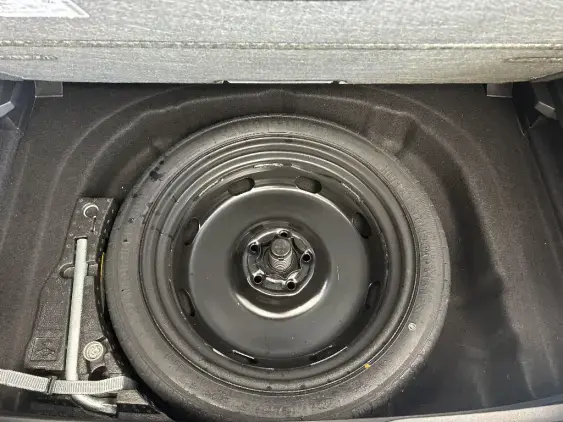 VOLKSWAGEN GOLF VIII - voiture d'occasion - Photo 17