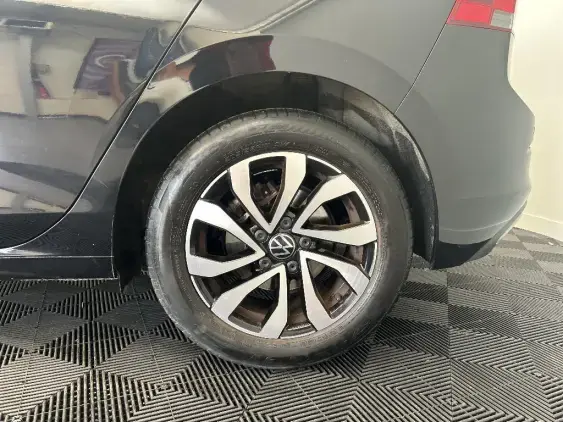 VOLKSWAGEN GOLF VIII - voiture d'occasion - Photo 24