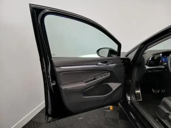 VOLKSWAGEN GOLF VIII - voiture d'occasion - Photo 18