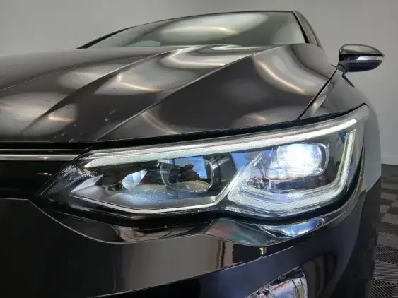 VOLKSWAGEN GOLF VIII - voiture d'occasion - Photo 20