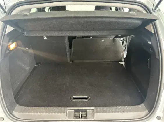 RENAULT CAPTUR II - voiture d'occasion - Photo 15