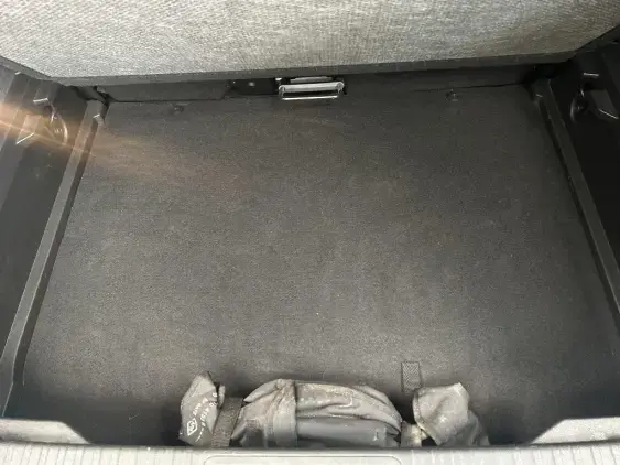 RENAULT CAPTUR II - voiture d'occasion - Photo 16