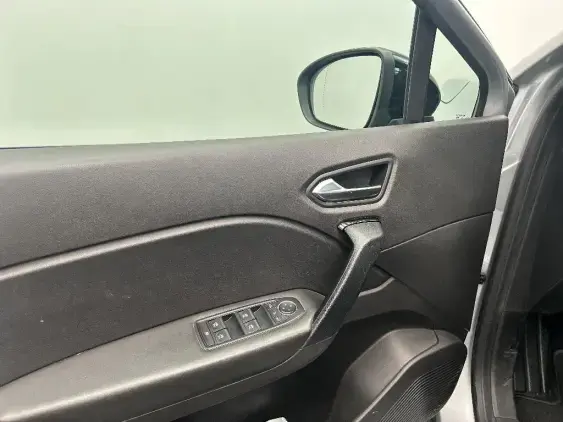 RENAULT CAPTUR II - voiture d'occasion - Photo 18