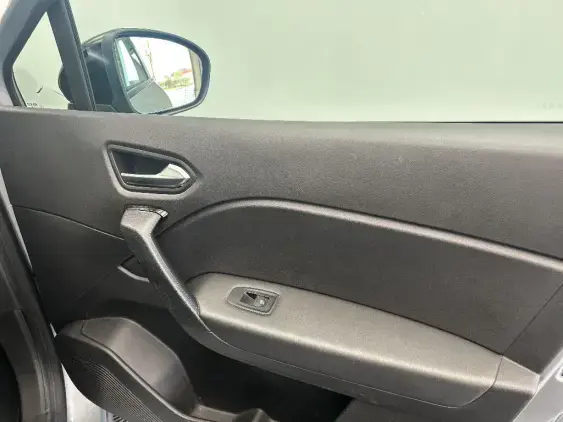 RENAULT CAPTUR II - voiture d'occasion - Photo 19