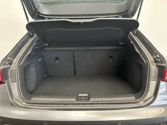 AUDI A3 SPORTBACK - voiture d'occasion - Photo 16