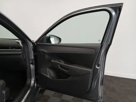 VOLKSWAGEN T-ROC II - voiture d'occasion - Photo 18