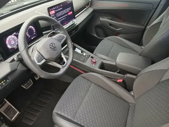 VOLKSWAGEN T-ROC II - voiture d'occasion - Photo 16