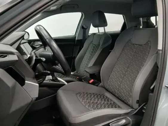 AUDI A1 ALLSTREET - voiture d'occasion - Photo 16