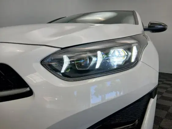 KIA PROCEED I - voiture d'occasion - Photo 19