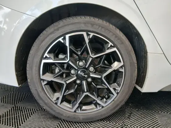 KIA PROCEED I - voiture d'occasion - Photo 22