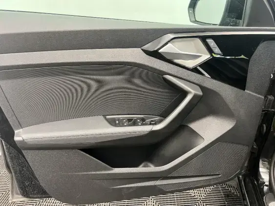 AUDI A1 SPORTBACK II - voiture d'occasion - Photo 15