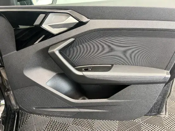 AUDI A1 SPORTBACK II - voiture d'occasion - Photo 16