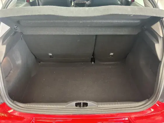 CITROEN C3 III - voiture d'occasion - Photo 14